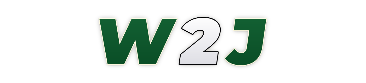 w2j
